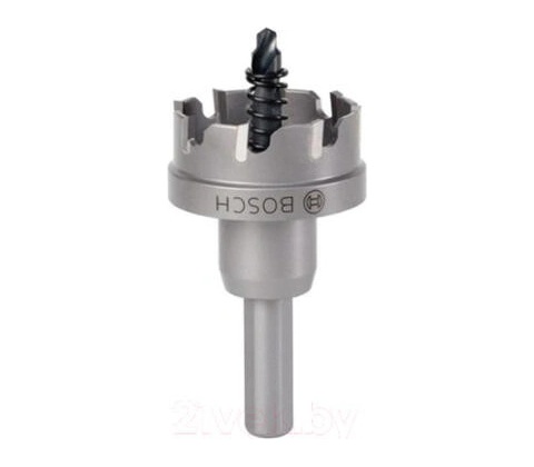Bosch 2608594133