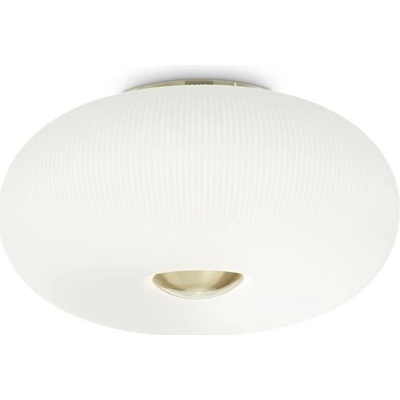 Ideal Lux 214504