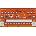 BEHRINGER RD-6-TG Groove Box