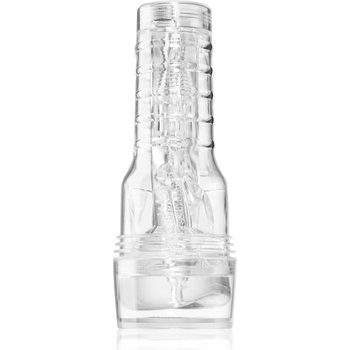 Fleshlight Girls Ice Butt мъжки мастурбатор 24.8 см