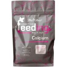 POWDER F. Green House Feeding Calcium 2,5 Kg