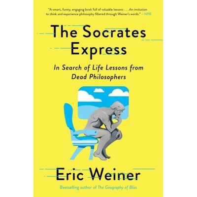 Socrates Express
