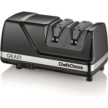 Graef CX 110