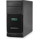 HP ProLiant ML30 Gen10 P44718-421