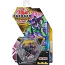 Figúrky a zvieratká Bakugan True metal S5