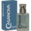 HOT Casanova 30 ml