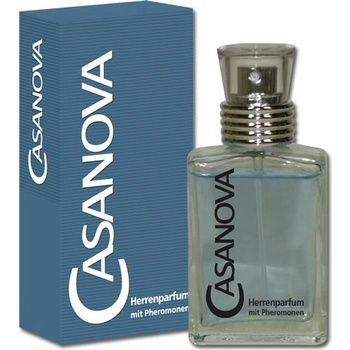 HOT Casanova 30 ml