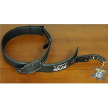 DV MARK Strap S DV