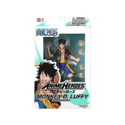 Bandai Аксесоари за Къща на Кукли Bandai AH37007