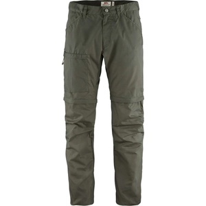 FJALLRAVEN Панталон High Coast Zip-off Trousers M (F82891-32)