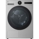 LG RHX7009TLB