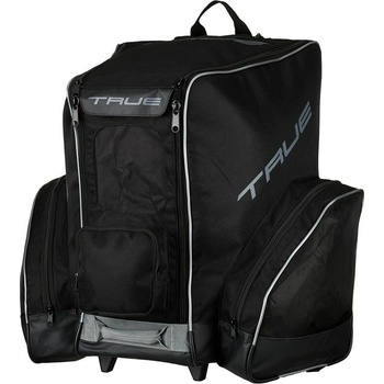 TRUE Backpack SR