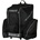 TRUE Backpack SR