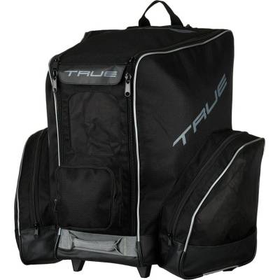 TRUE Backpack SR