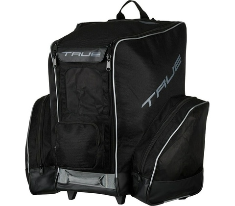 TRUE Backpack SR