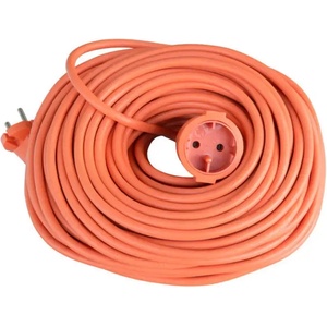 Synchro УДЪЛЖИТЕЛ НА КОНТАКТ 30М synchro yhb01 (3800132502581)