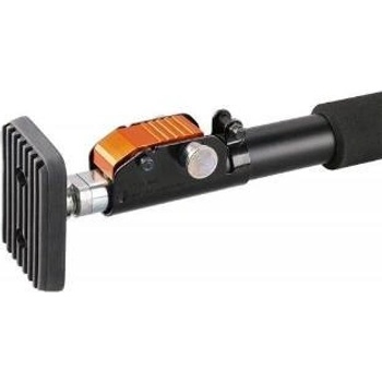 LEVIOR Tyč rozpínací FESTA 160-290cm