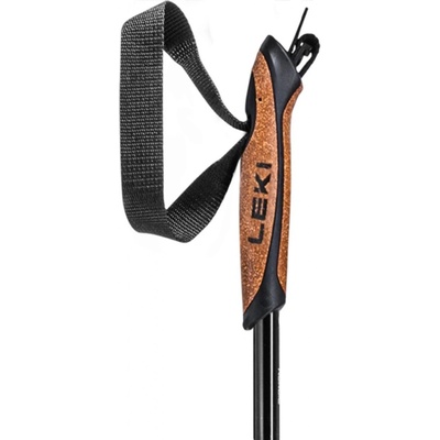 Leki XTA Base 2022/23 – Zbozi.Blesk.cz