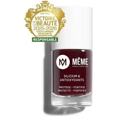 Même Cassis 03 10 ml