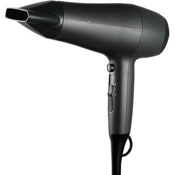 Maestro MR-217