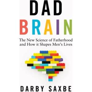 Dad Brain (ISBN: 9781847928801)
