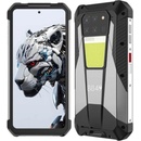 Image 1 of Unihertz Tank 3