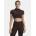 Under Armour Дамска тениска Under Armour Vanish Elite Crop SS Under Armour | Kafyav | ЖЕНИ | XS