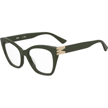 Image 1 of Moschino MOS662 1ED