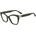 Moschino MOS662 1ED