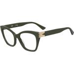 Moschino MOS662 1ED