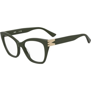 Moschino MOS662 1ED