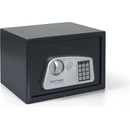 Rottner Jupiter 3 EL