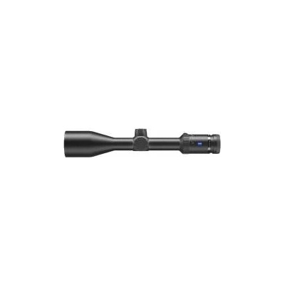 Zeiss Conquest V6 - 2,5-15x56 - Conquest ASV ano šína ne