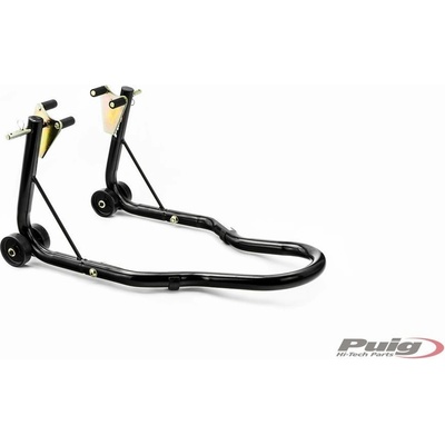Puig Stojánek Fork Front Stand 4348N – Hledejceny.cz