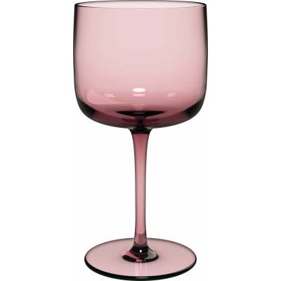 Villeroy & Boch 19-5178-8200 Skleničky na víno Like Grape 2 x 350 ml