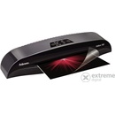 Fellowes Calibre A3