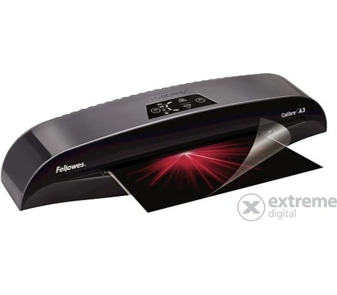 Fellowes Calibre A3