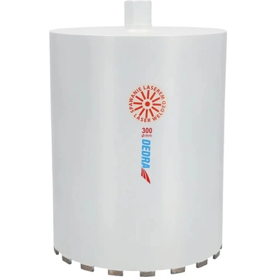Dedra HW4300