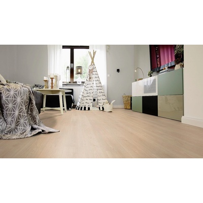 Wineo 1500 Wood L Siena oak nature PL15011WL 4.80 m2