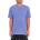 Volcom Solid Stone Emb S/S