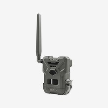 GSM Spypoint Flex-M