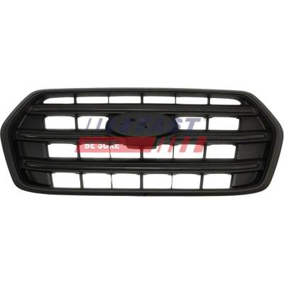 Mřížka chladiče FAST FT10651