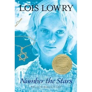 Number the Stars (2011)