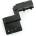 Zebra ET8X Port Expander with Video (CRD-ET8X-M-9PEM1-01)