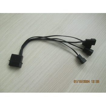 Adata XPG 1x 4pin 64010132