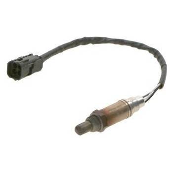 Lambda sonda BOSCH 0 258 005 133