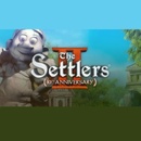 The Settlers 2:10 výročí