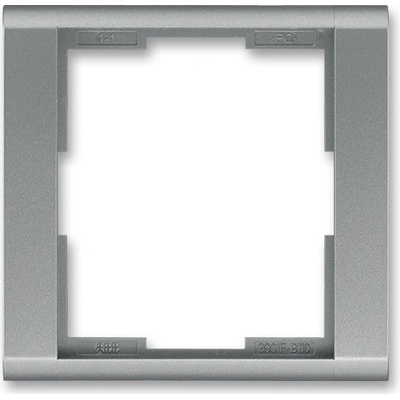 ABB Time 3901F-A00110 36