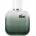 Lacoste Eau de Lacoste L. 12.12 Blanc Eau Intense EDT 100 ml Tester