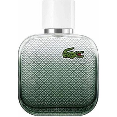 Lacoste Eau de Lacoste L. 12.12 Blanc Eau Intense EDT 100 ml Tester